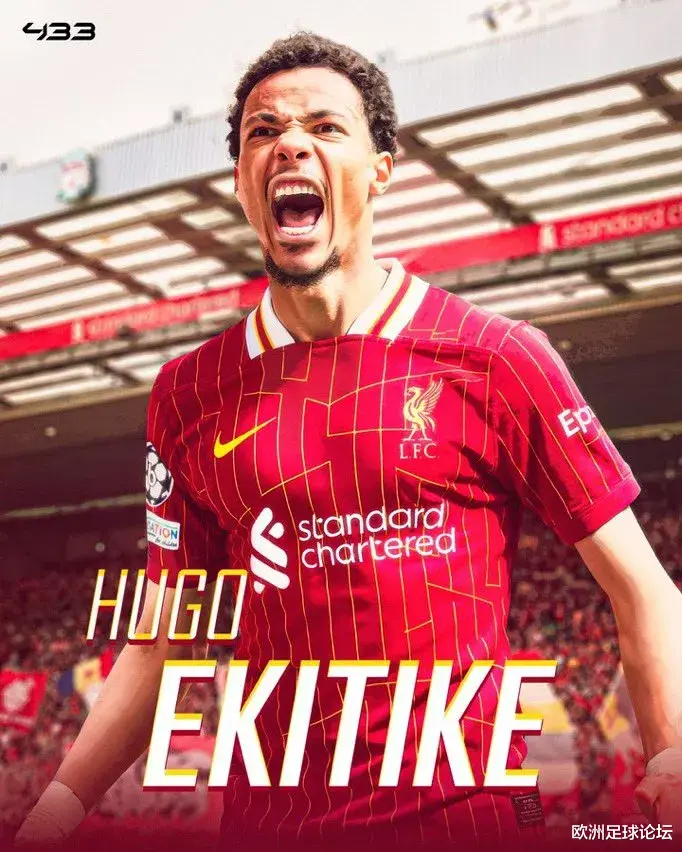 西宁股票配资平台 1米9神锋下树! 签约6年+7500万转会费!