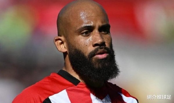 低息配资股票 曼联7000万镑终极追姆贝莫, 球员表忠心生机再现